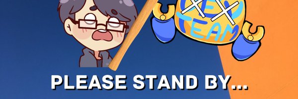 devlinhart_ Profile Banner