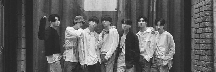 ꒰ᴋʟᴁɴɢᴋʜᴜ̈ɴ ꒱ ||| banner