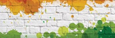 KhatriSahab89's profile banner image