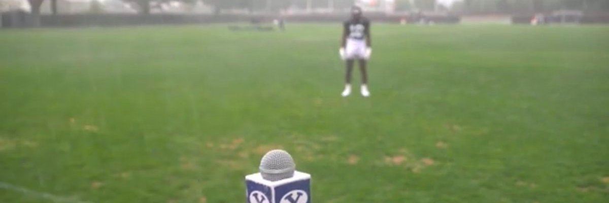 ContextFreeBYU's profile banner image