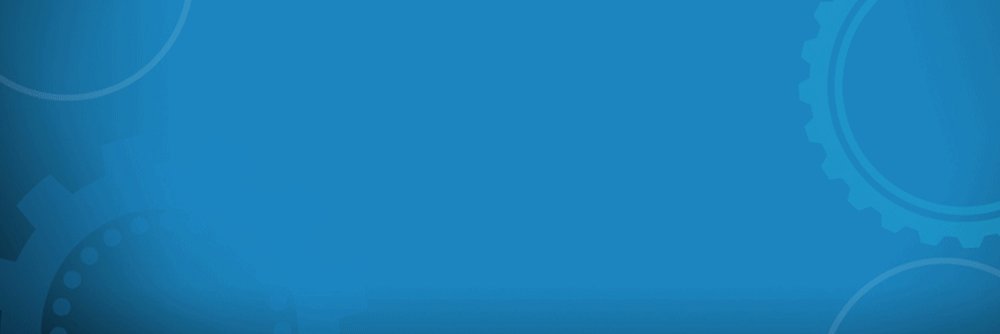 ChiWomenTech's profile banner image
