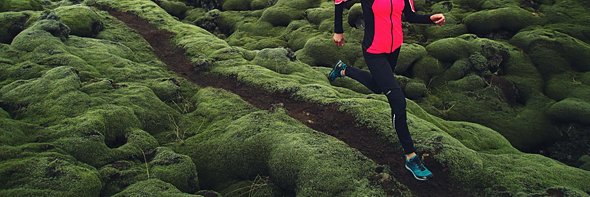 HustlersHealth's profile banner image