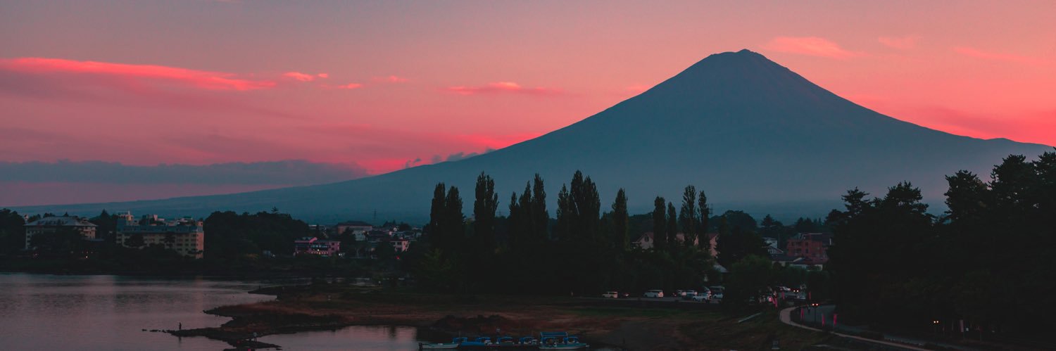 dinarawr's profile banner image