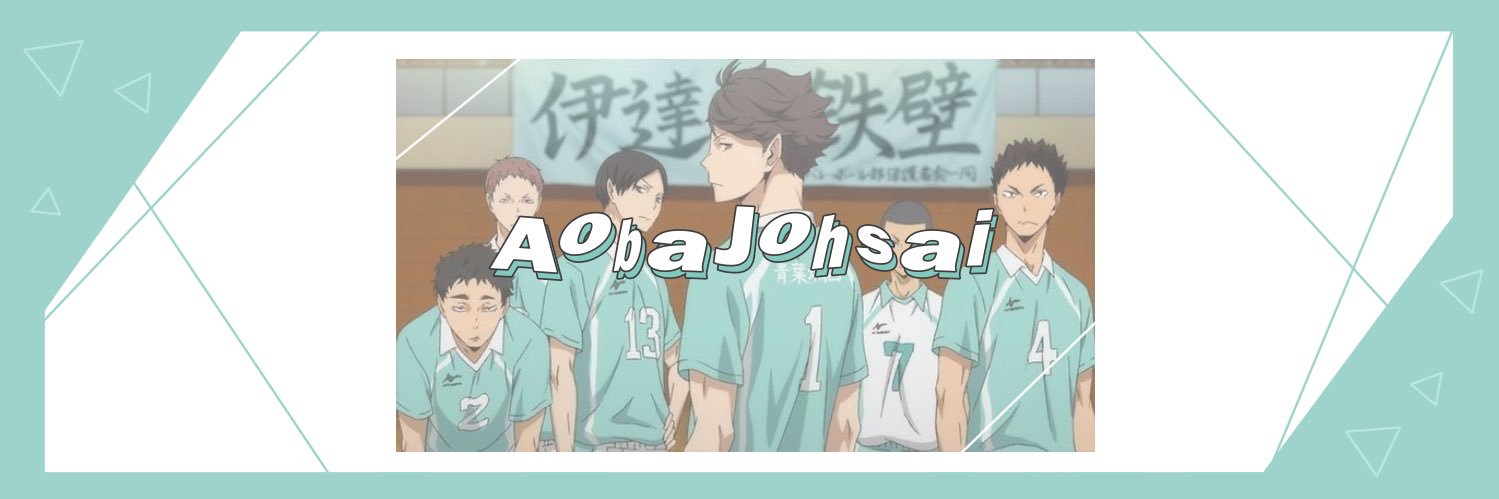 IkemenTooruSan's profile banner image