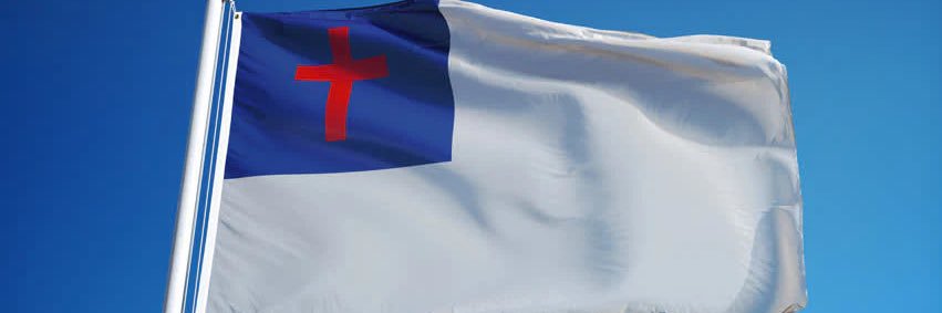 J. R. Salazar ✝️🌈's banner