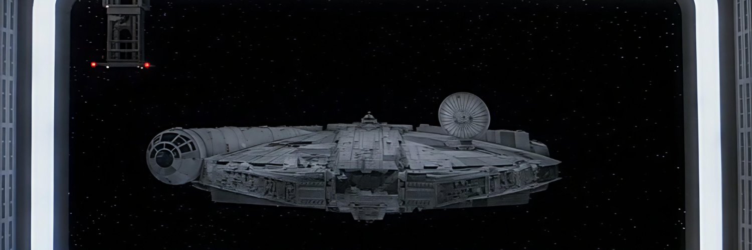 J. R. Salazar ✝️🌈 banner