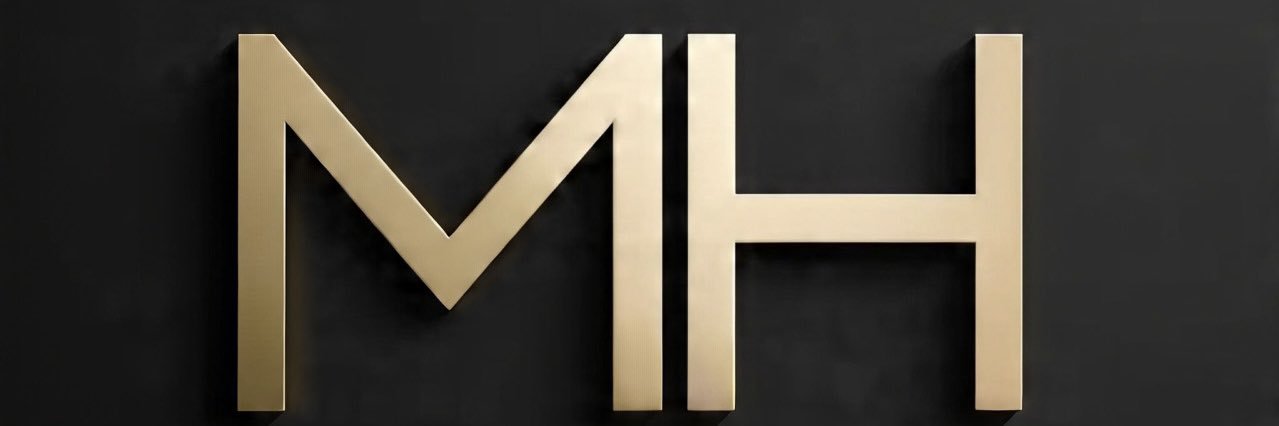 monhergam's profile banner image