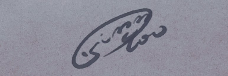 油灯13 VGGC11th 【I-01】 banner