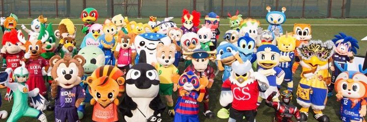 EnjoySoccer11's profile banner image