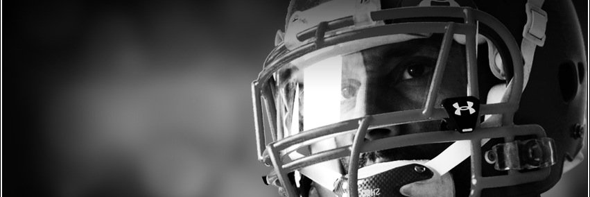 njufom's profile banner image