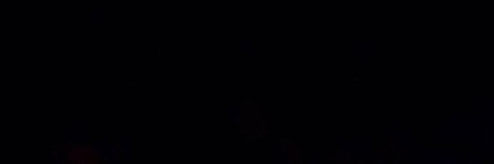 krisy banner