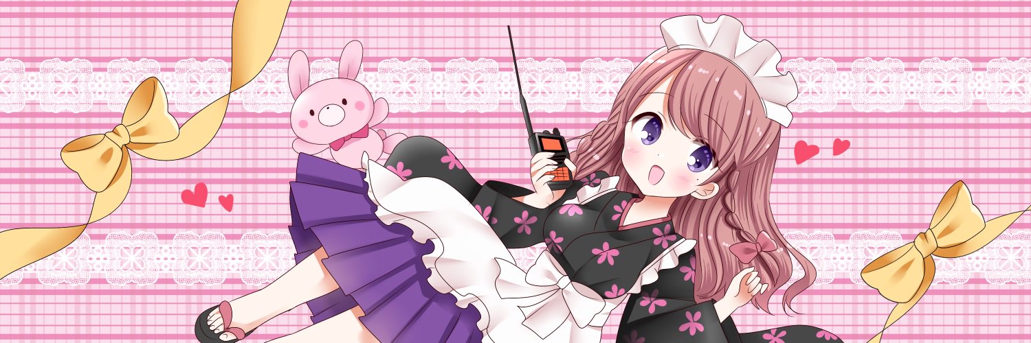 yosuga_a's profile banner image