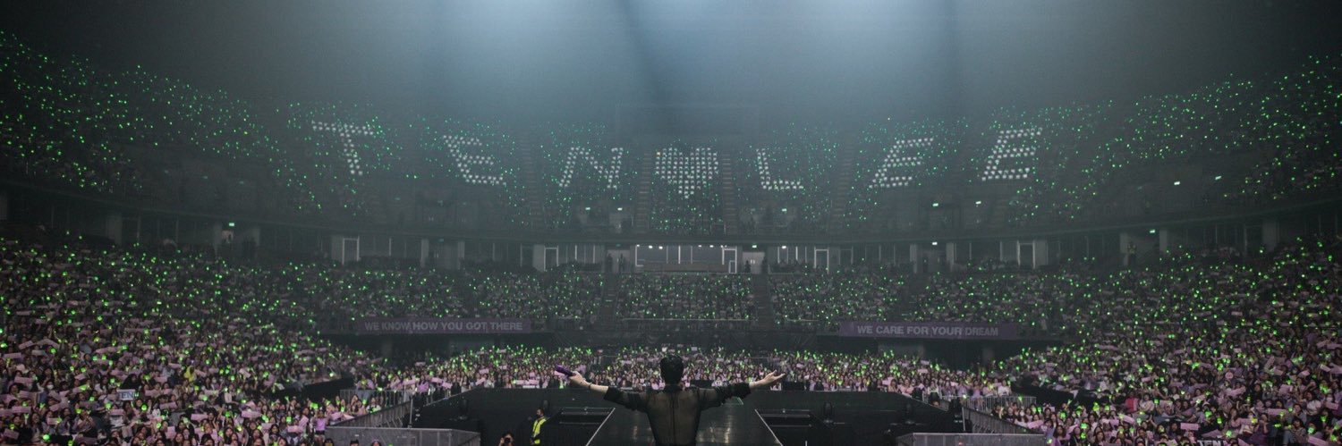 NANAล์ 🫡 555 banner