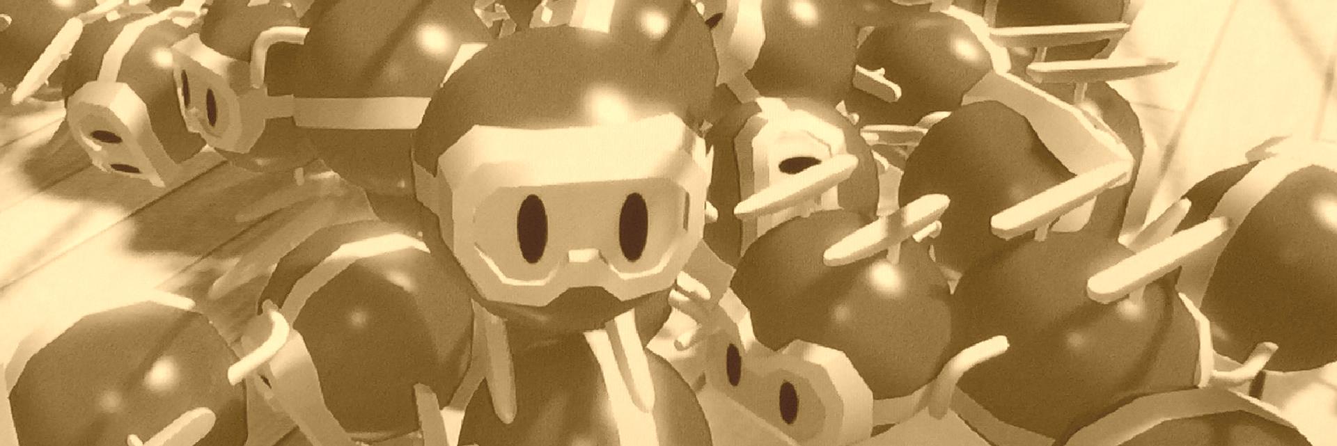obaky's profile banner image
