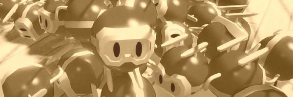 obaky Profile Banner