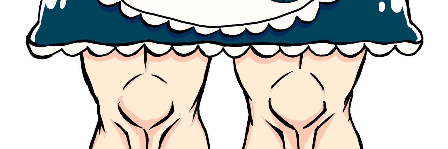 平ロボコ【僕とロボコ公式】🦵's banner