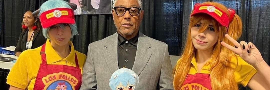 whoevencareslmao banner