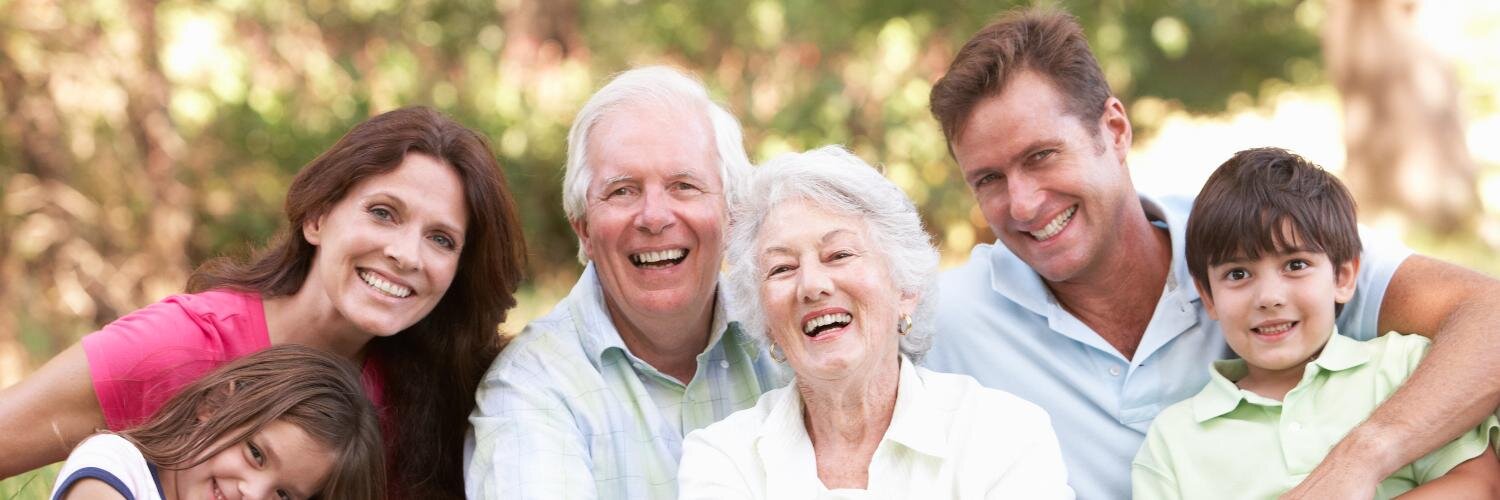 SeniorSource banner