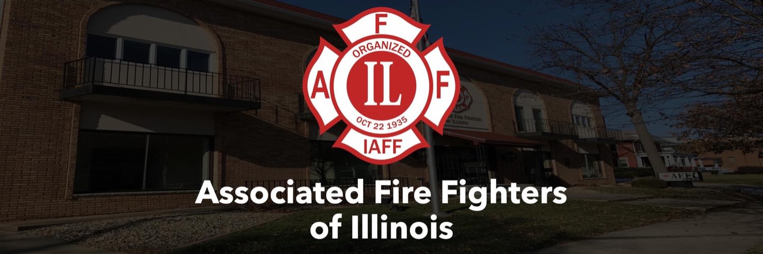 AFFI1935's profile banner image