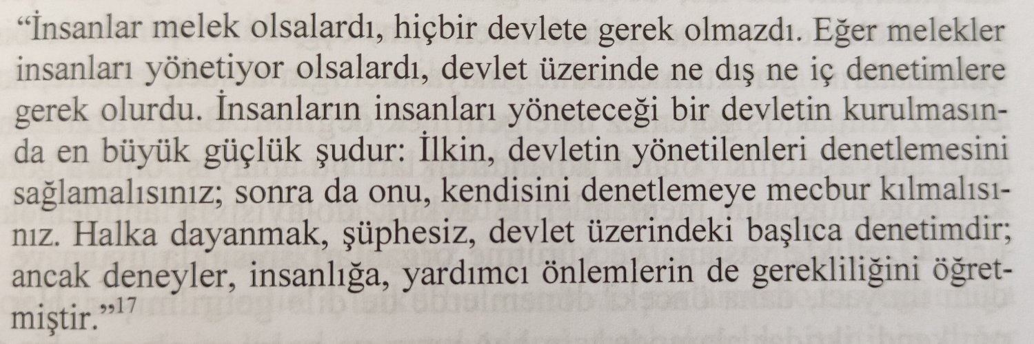 Prof. Dr. Serap Yazıcı Özbudun banner