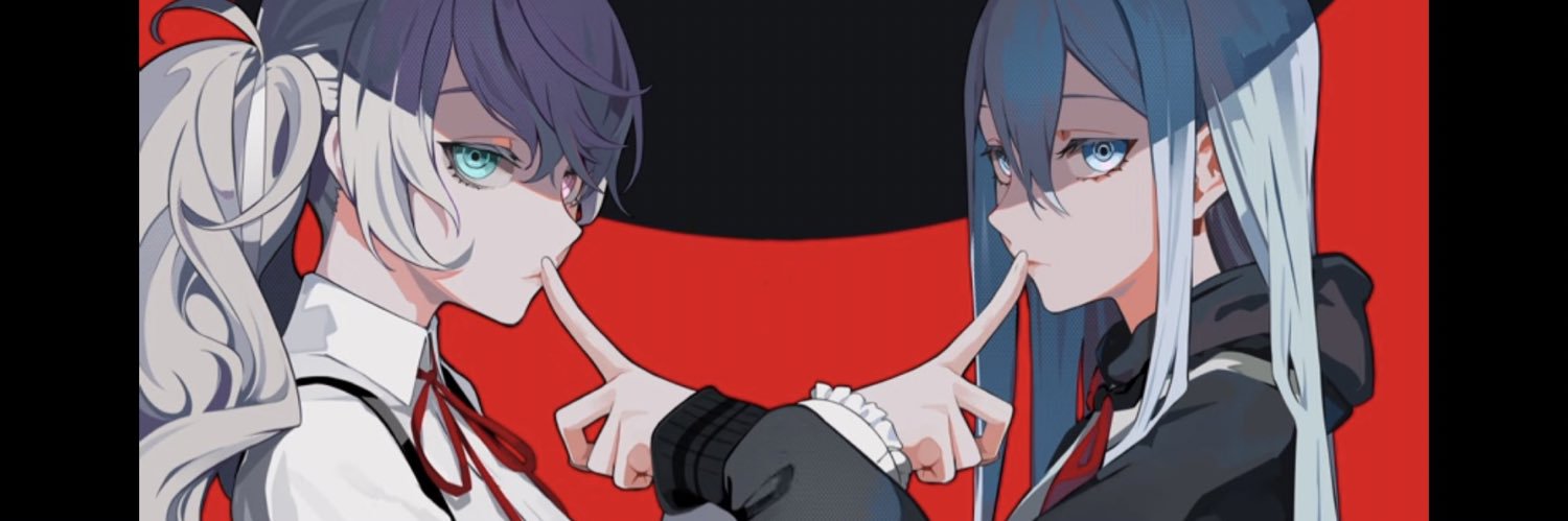 _NightCode25's profile banner image