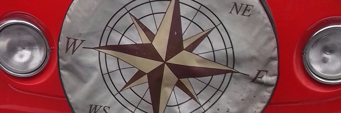 BomberaValpo's profile banner image