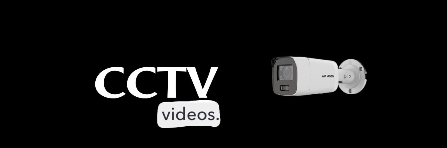 CCTVIl's profile banner image
