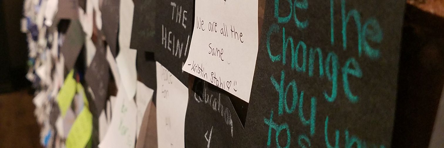 Brian Hovland banner