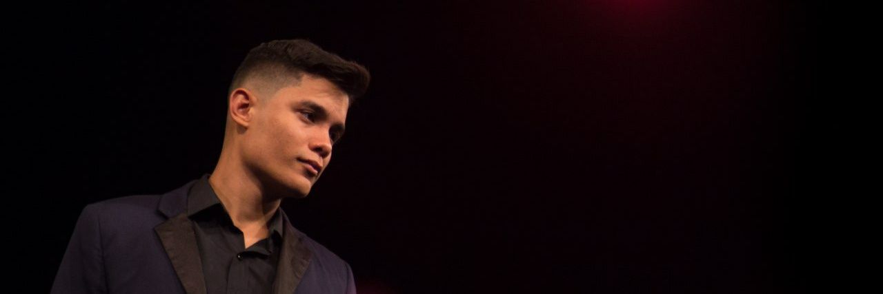 AlfreGD's profile banner image