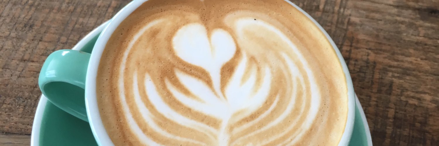 2QTPies's profile banner image