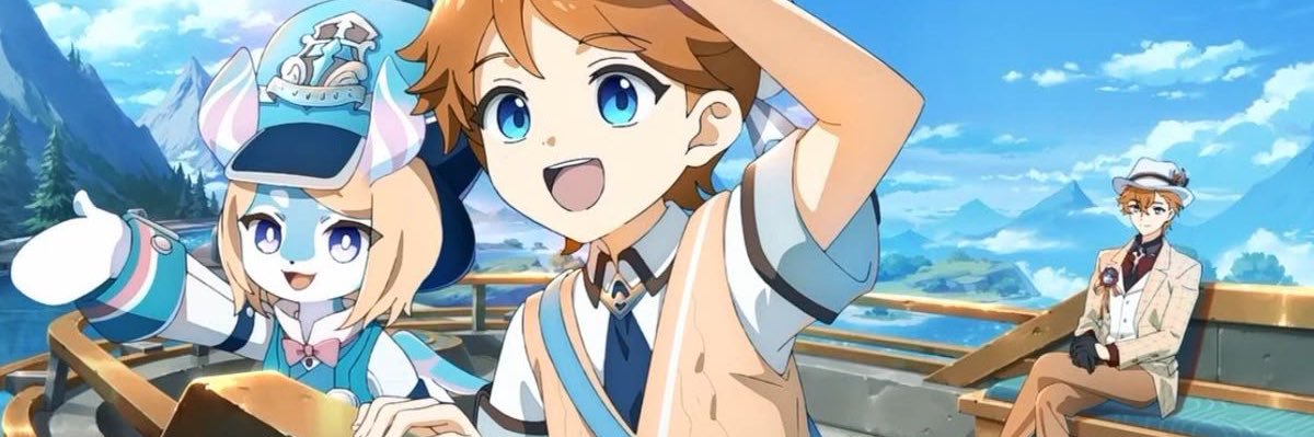 scrapgcd's profile banner image