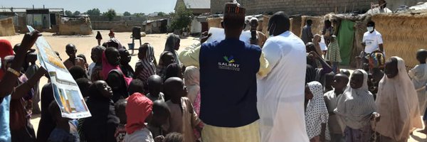 Salient_HO Profile Banner