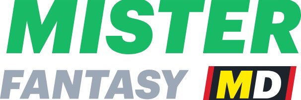 OsLeY🇨🇺 banner