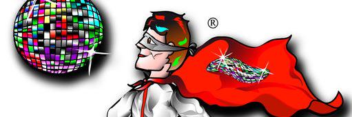 funkyfix's profile banner image