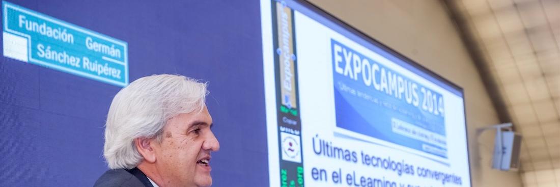 CeLearningEs's profile banner image