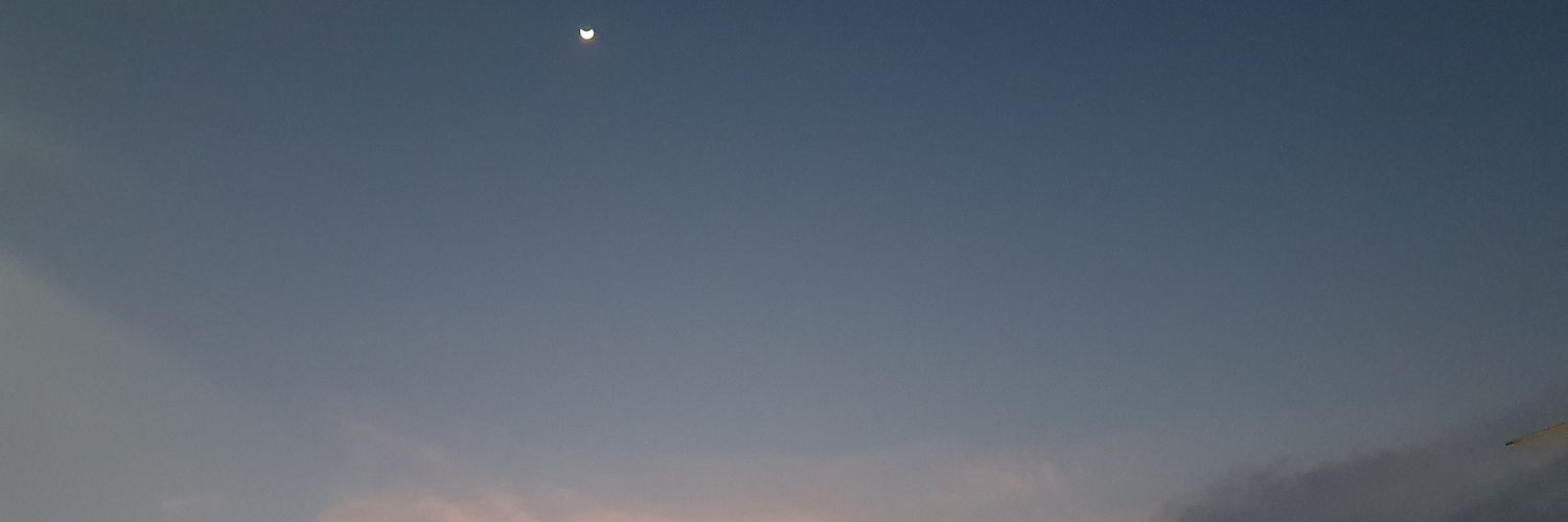 rishakunz's profile banner image