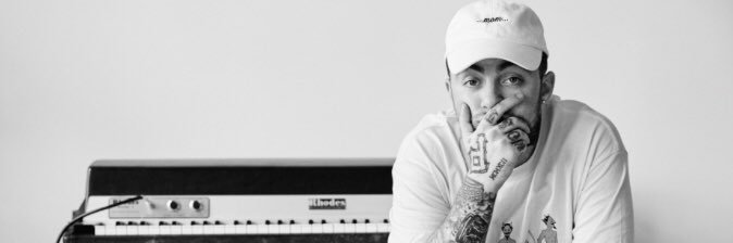 JoeyAlbi's profile banner image