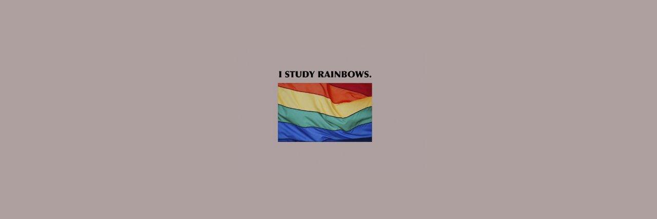 li_ana7's profile banner image