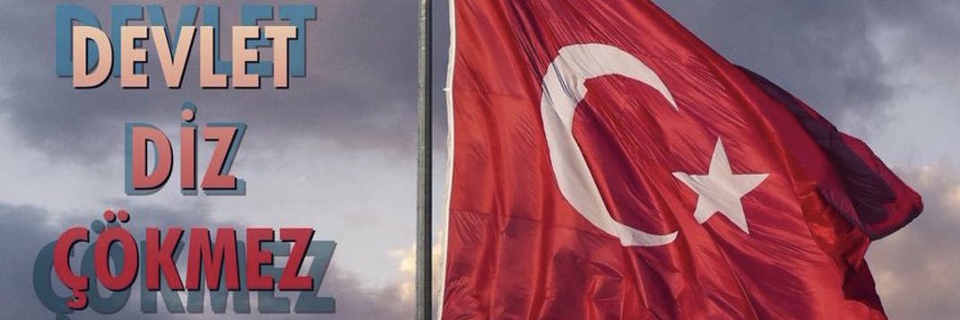 Celil CiHAN banner