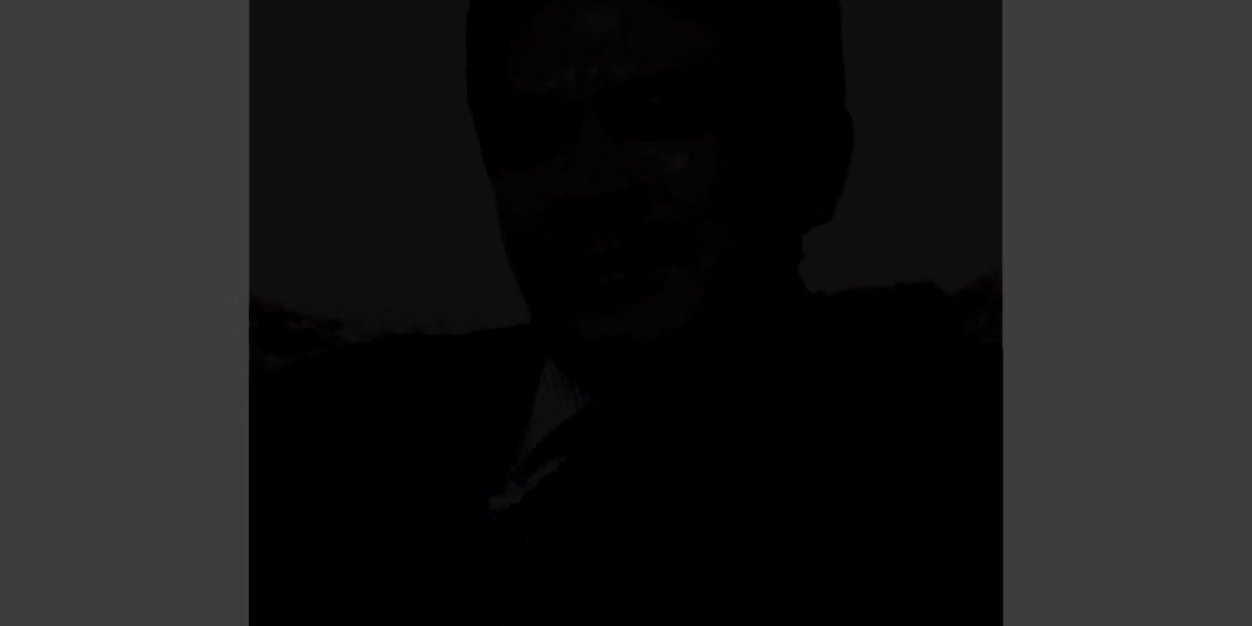 _Haidary_'s profile banner image