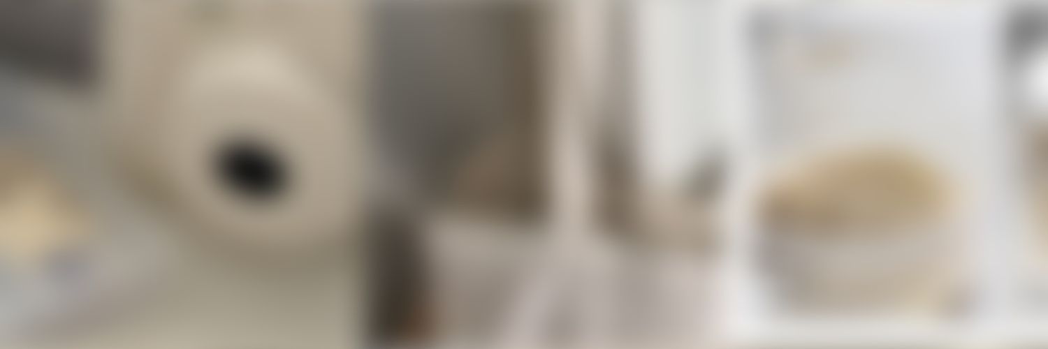 btsjikook71's profile banner image