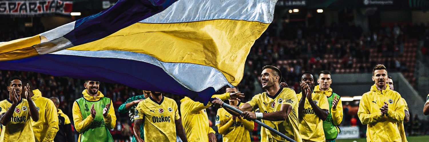 arinlikakin's profile banner image
