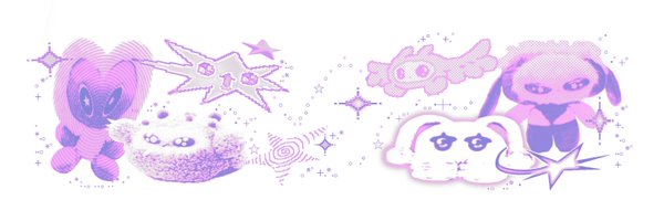 _a1_k0 Profile Banner