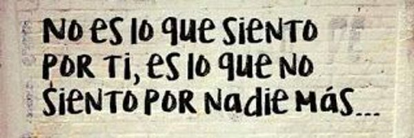 ilynsv Profile Banner