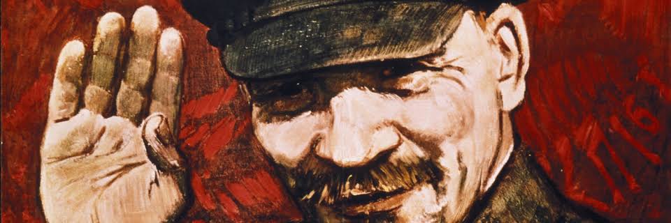 intjacop's profile banner image