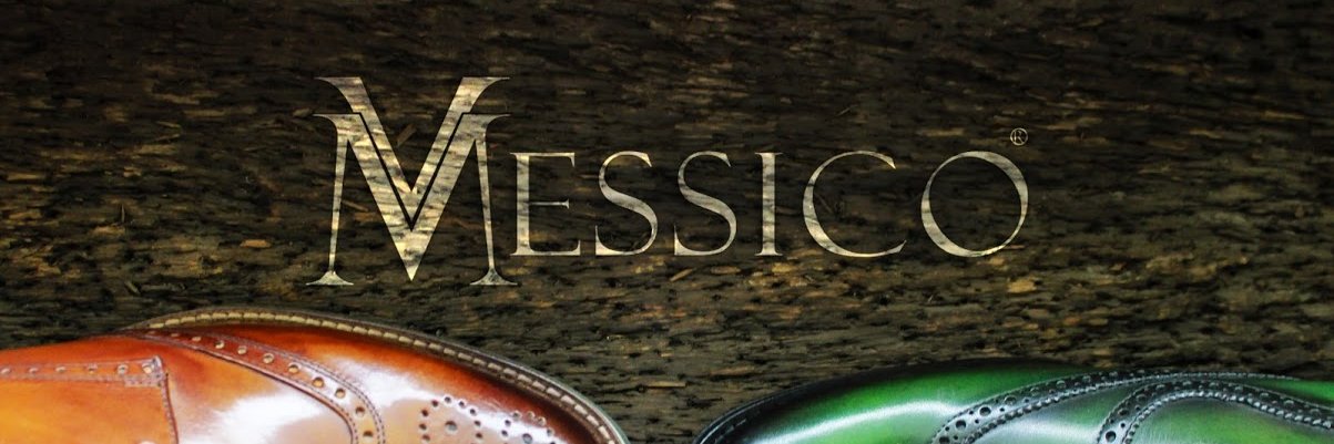MessicoShoes's profile banner image