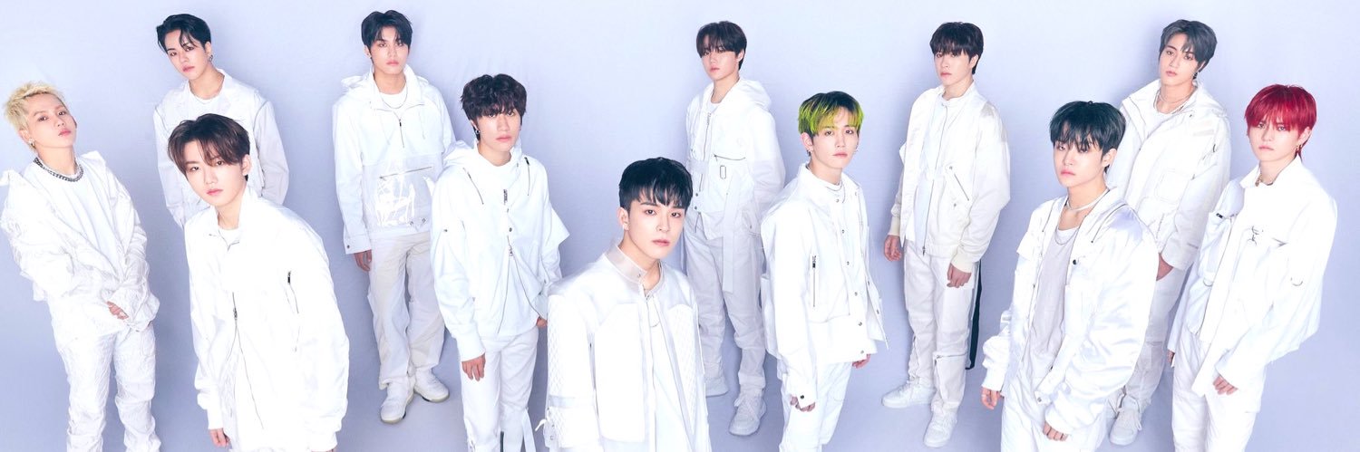 jihoonbiceps's profile banner image