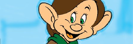 OPerperidou's profile banner image