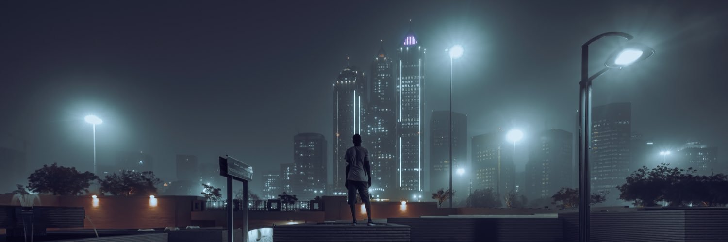 thebrightpixels's profile banner image