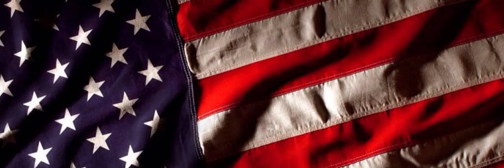 CaptainConserv1's profile banner image